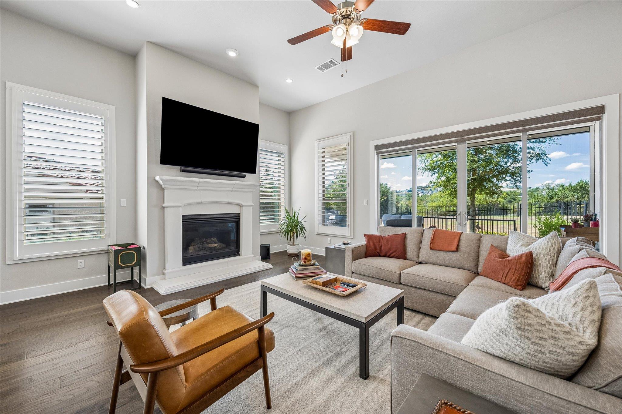 12105 Beautybrush DR