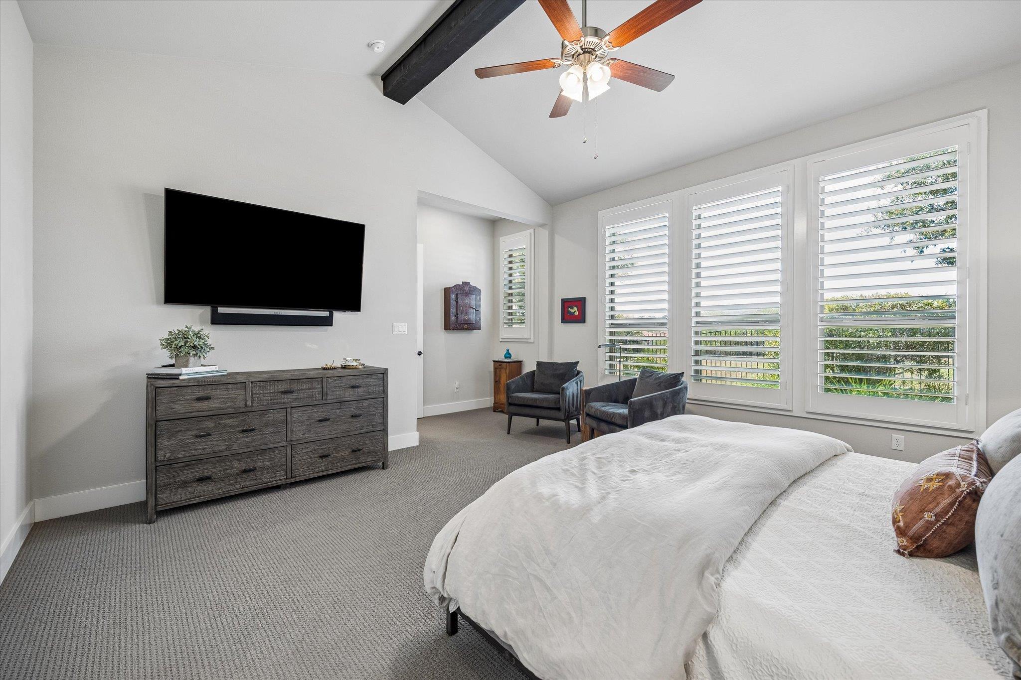12105 Beautybrush DR