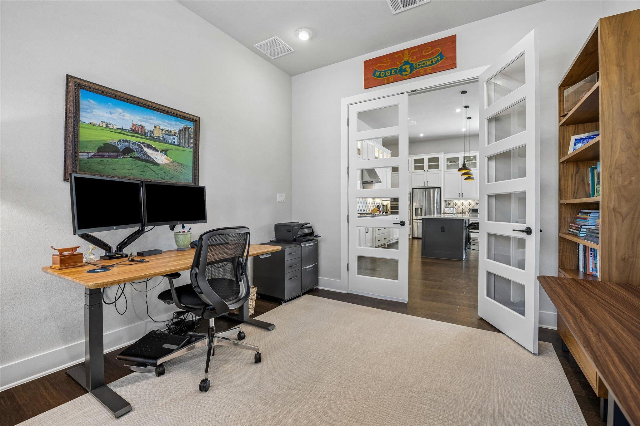 12105 Beautybrush DR
