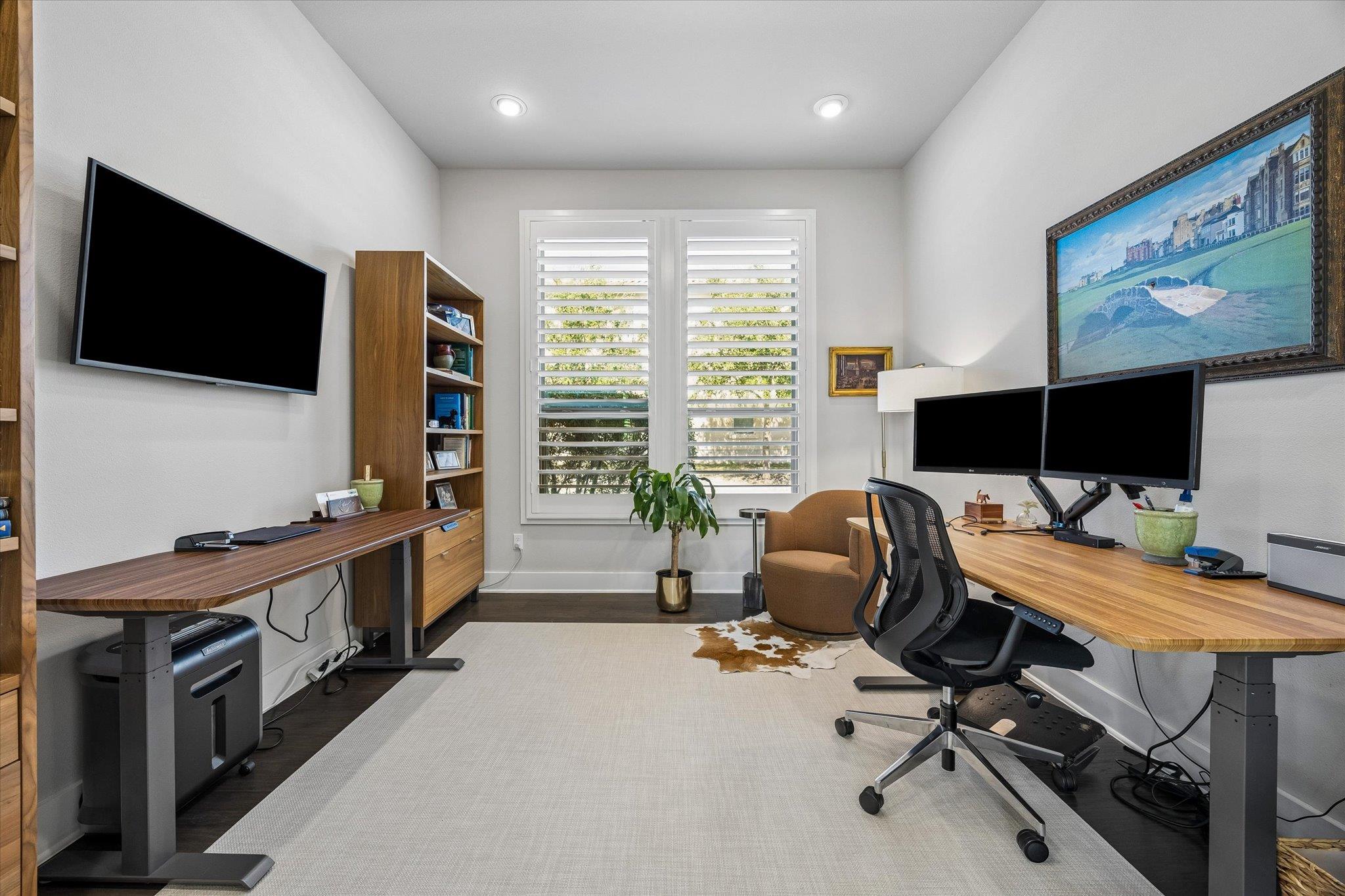 12105 Beautybrush DR