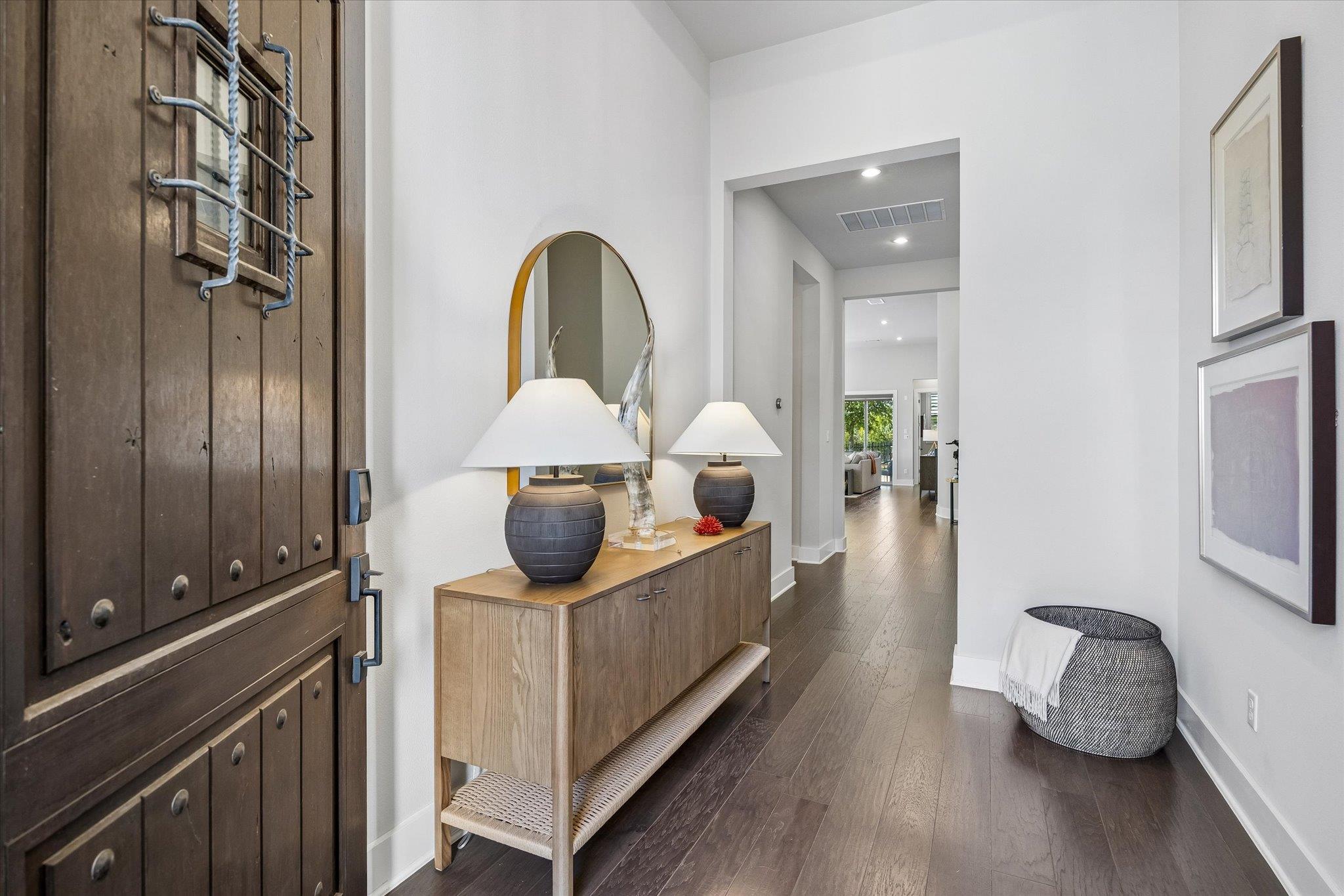 12105 Beautybrush DR