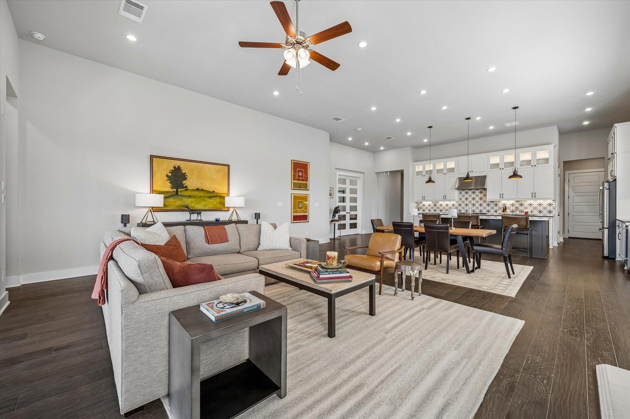 12105 Beautybrush DR