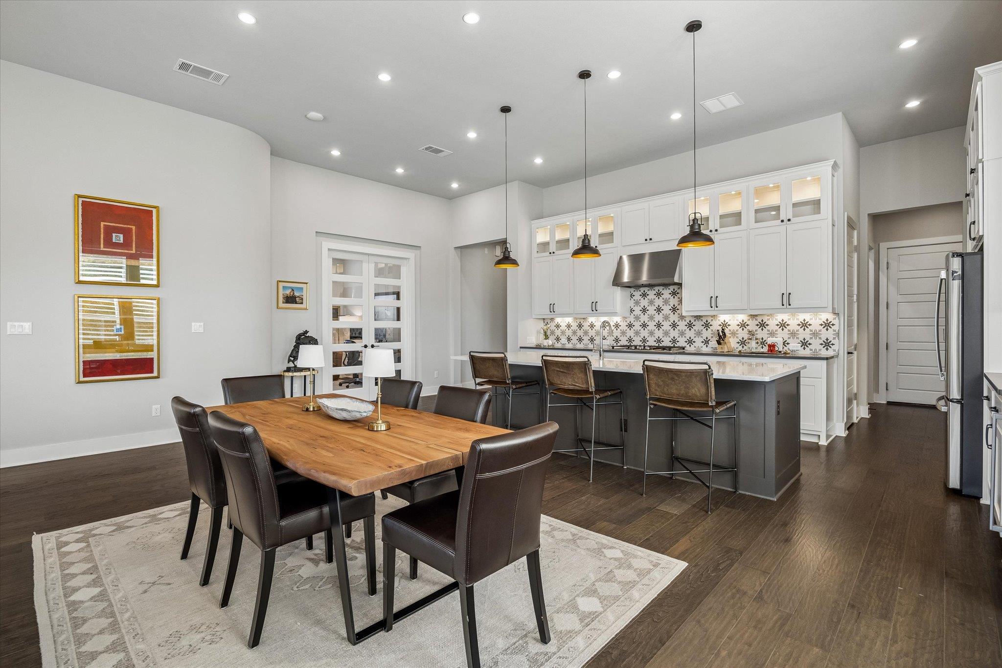 12105 Beautybrush DR