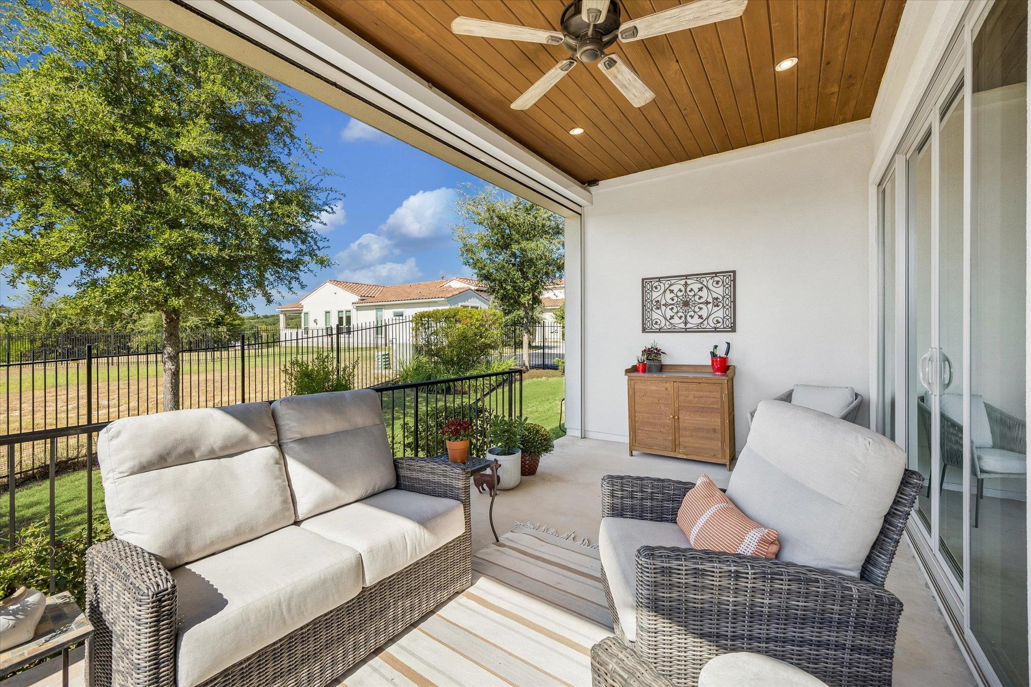 12105 Beautybrush DR