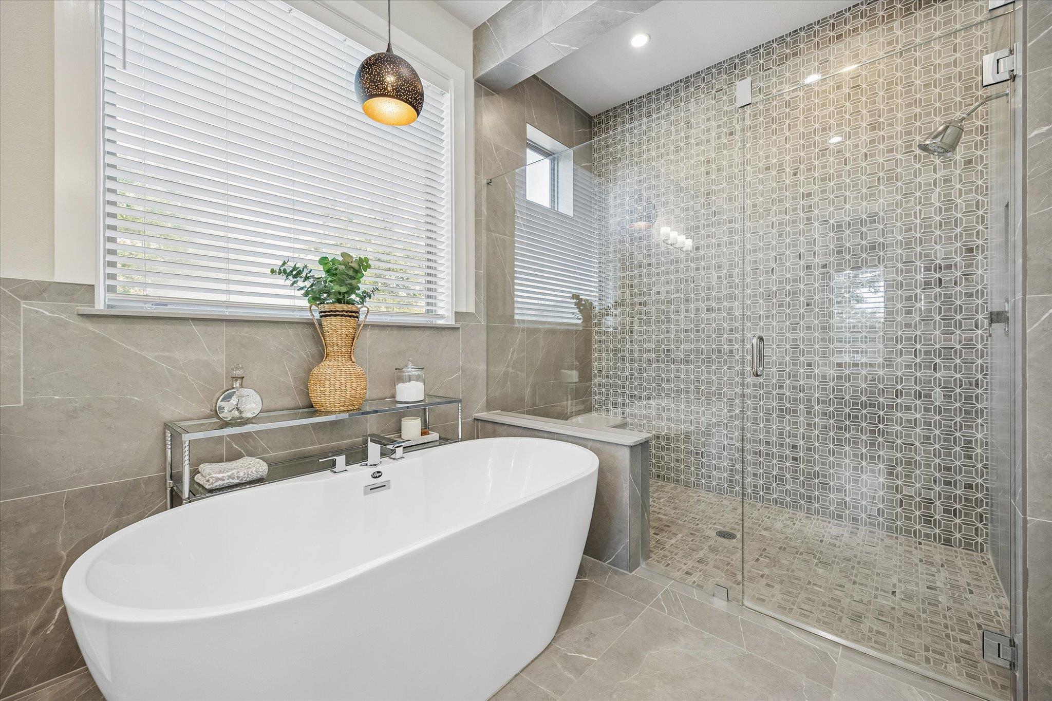 12105 Beautybrush DR
