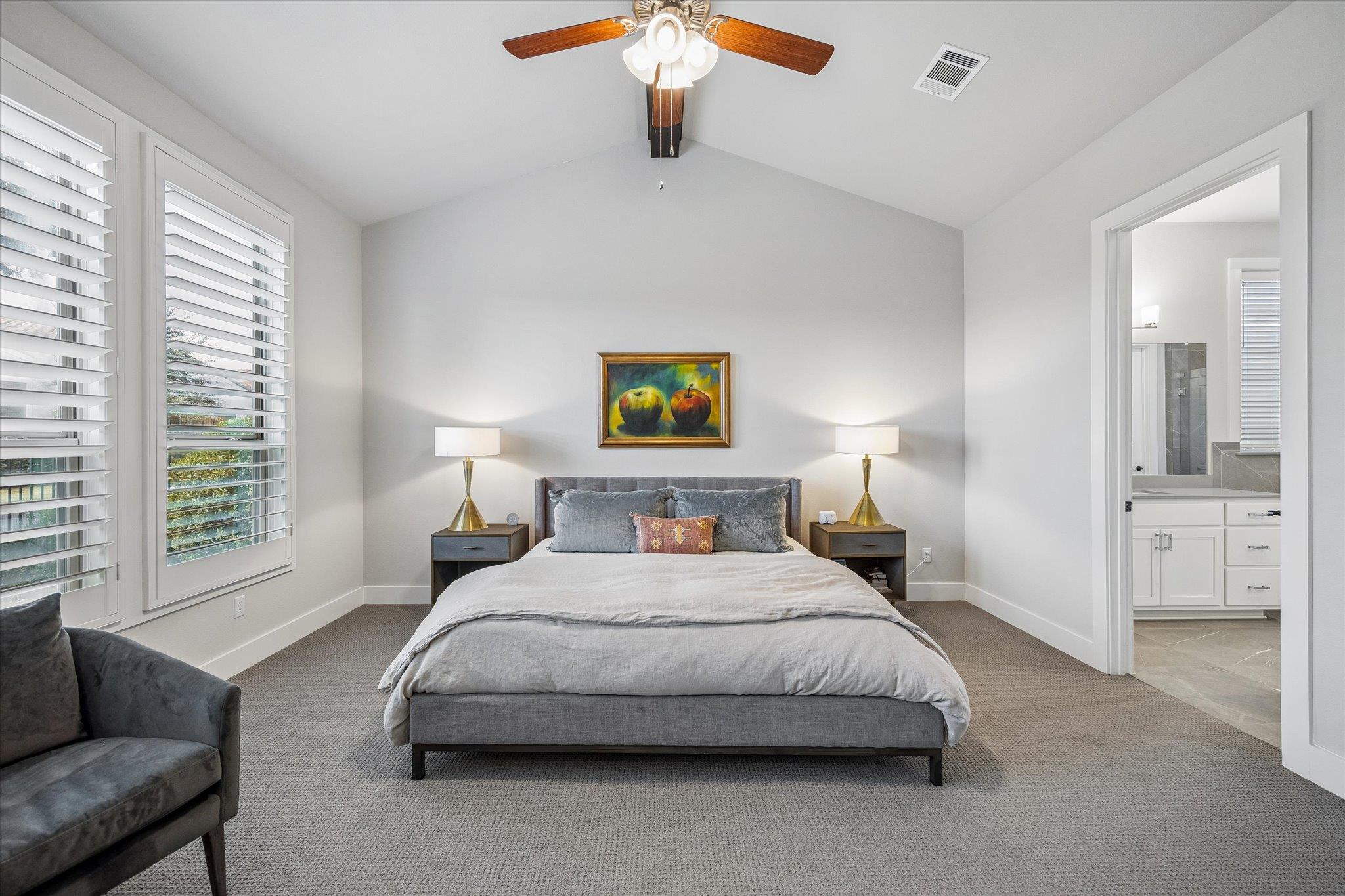 12105 Beautybrush DR