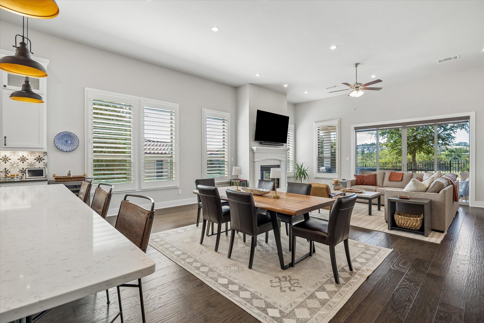 12105 Beautybrush DR