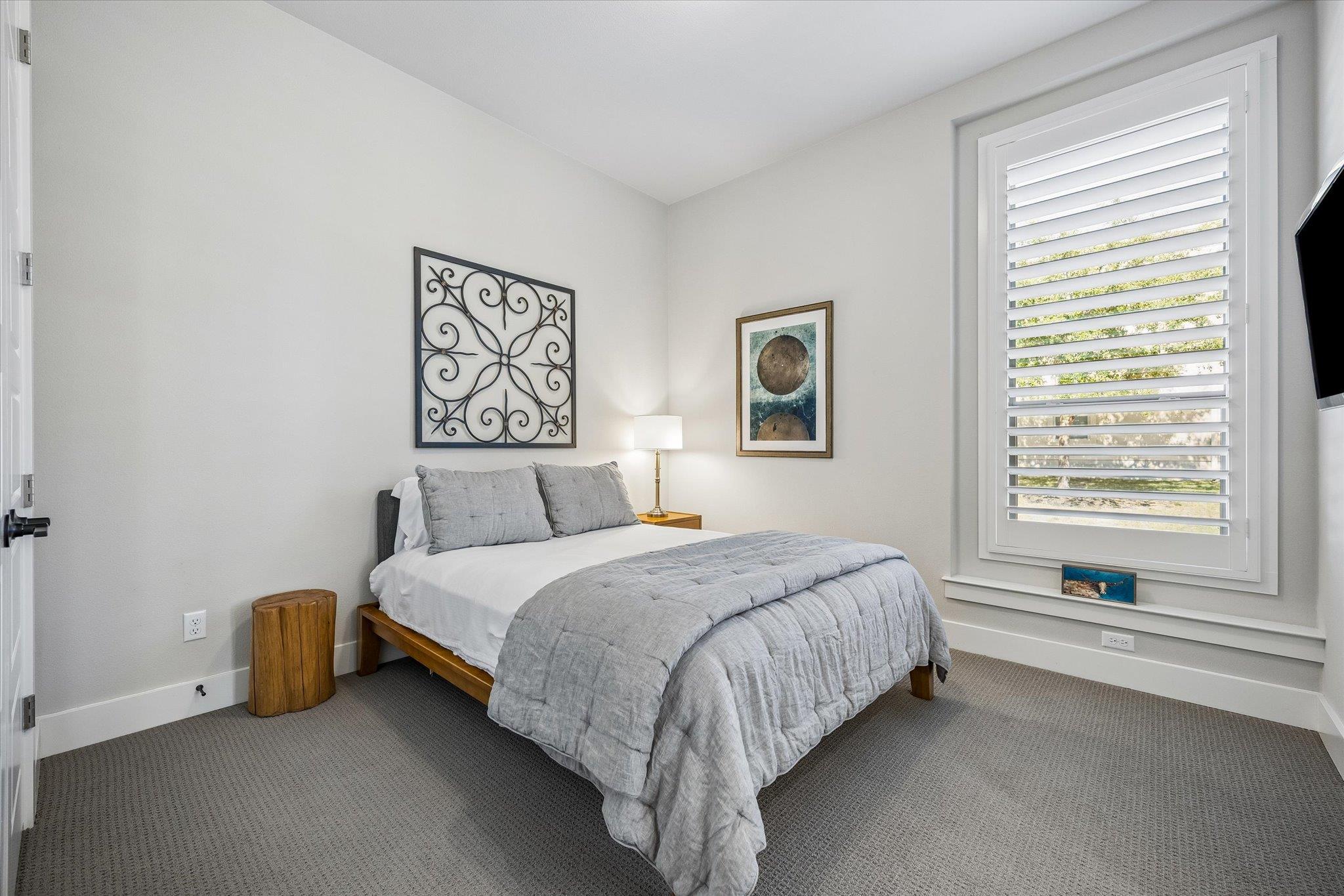12105 Beautybrush DR