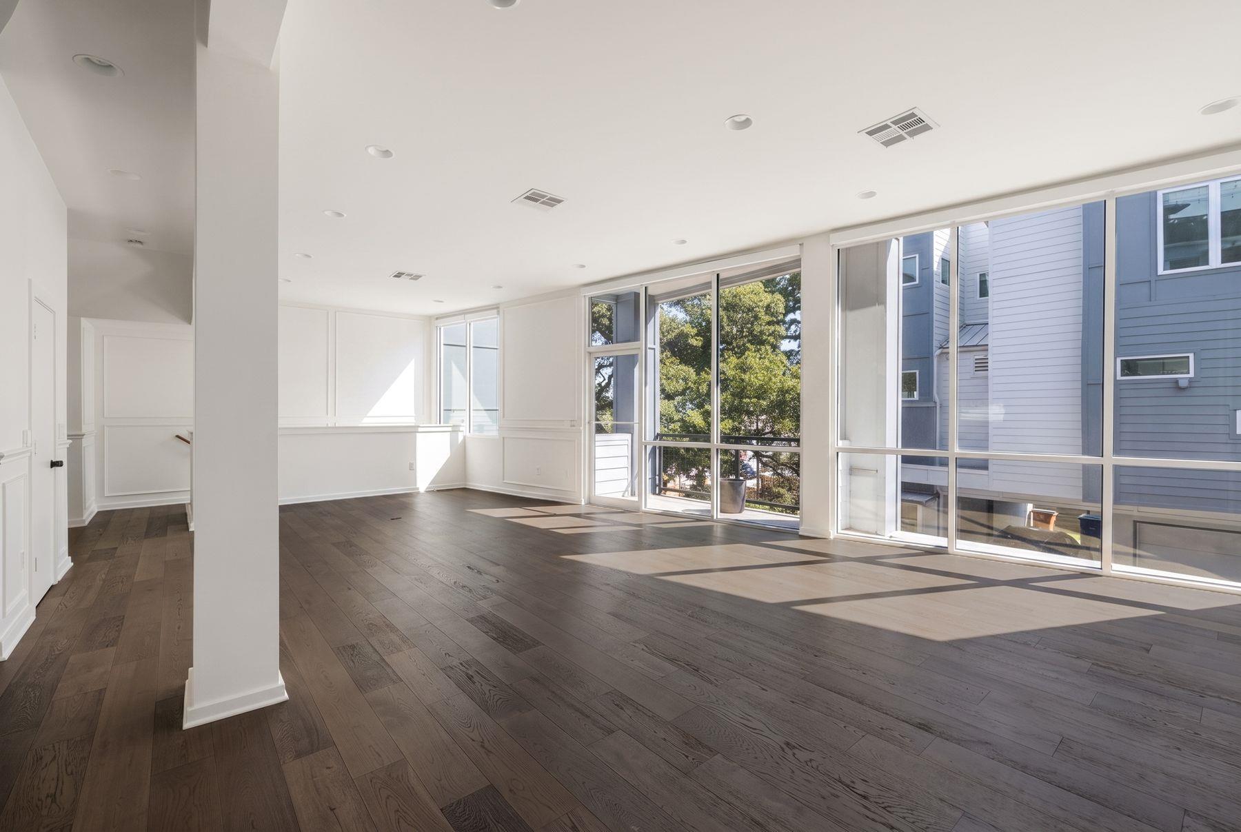 1500 Summit ST # 5