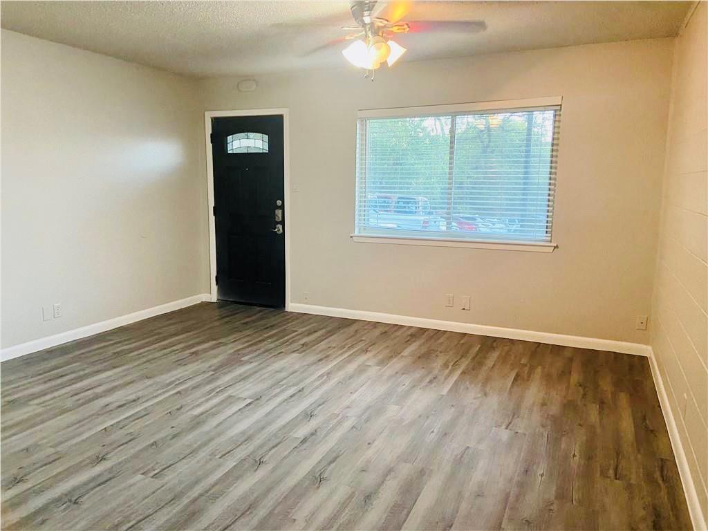 1202 Newning Ave # 100