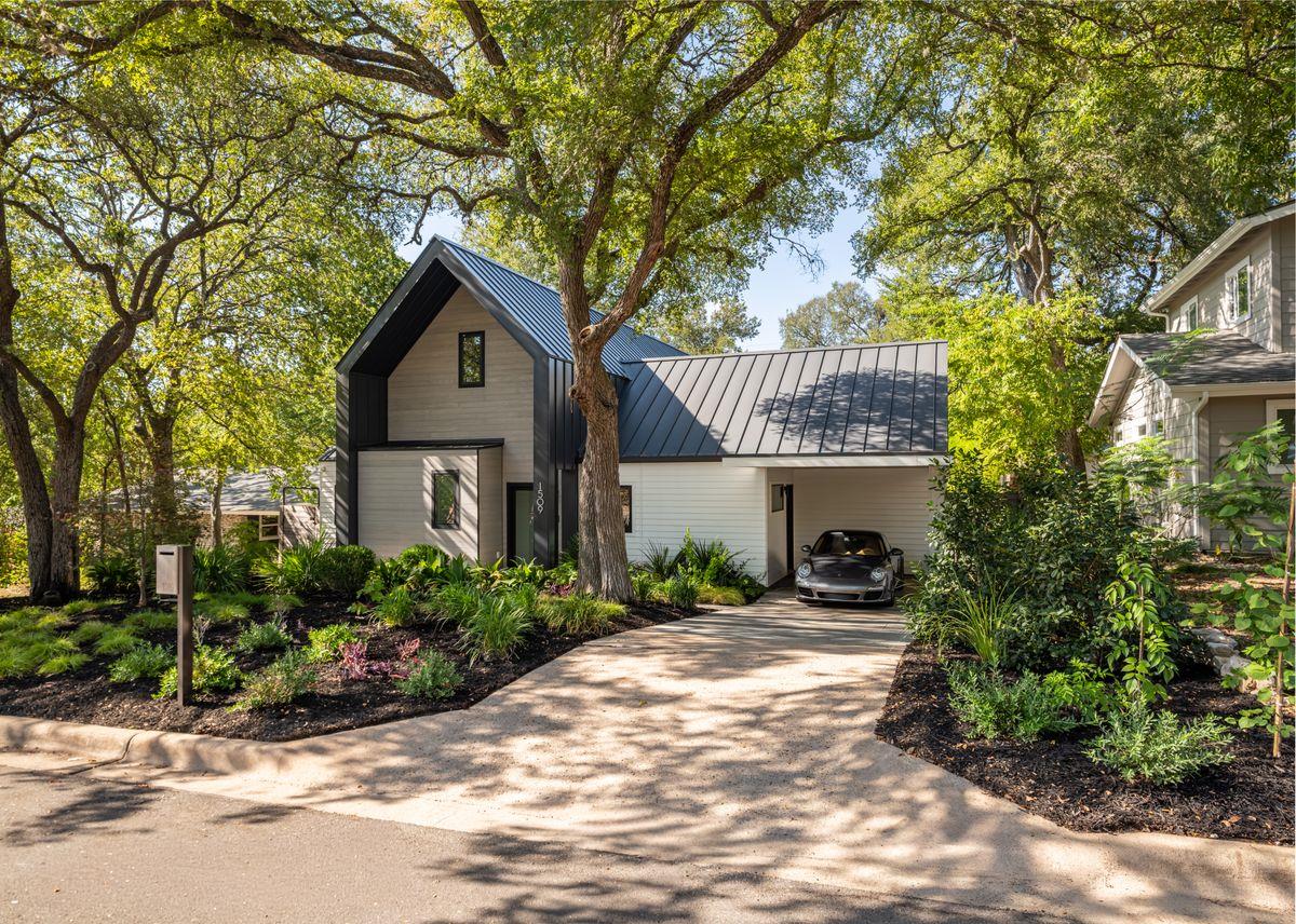 1509 Grayford DR