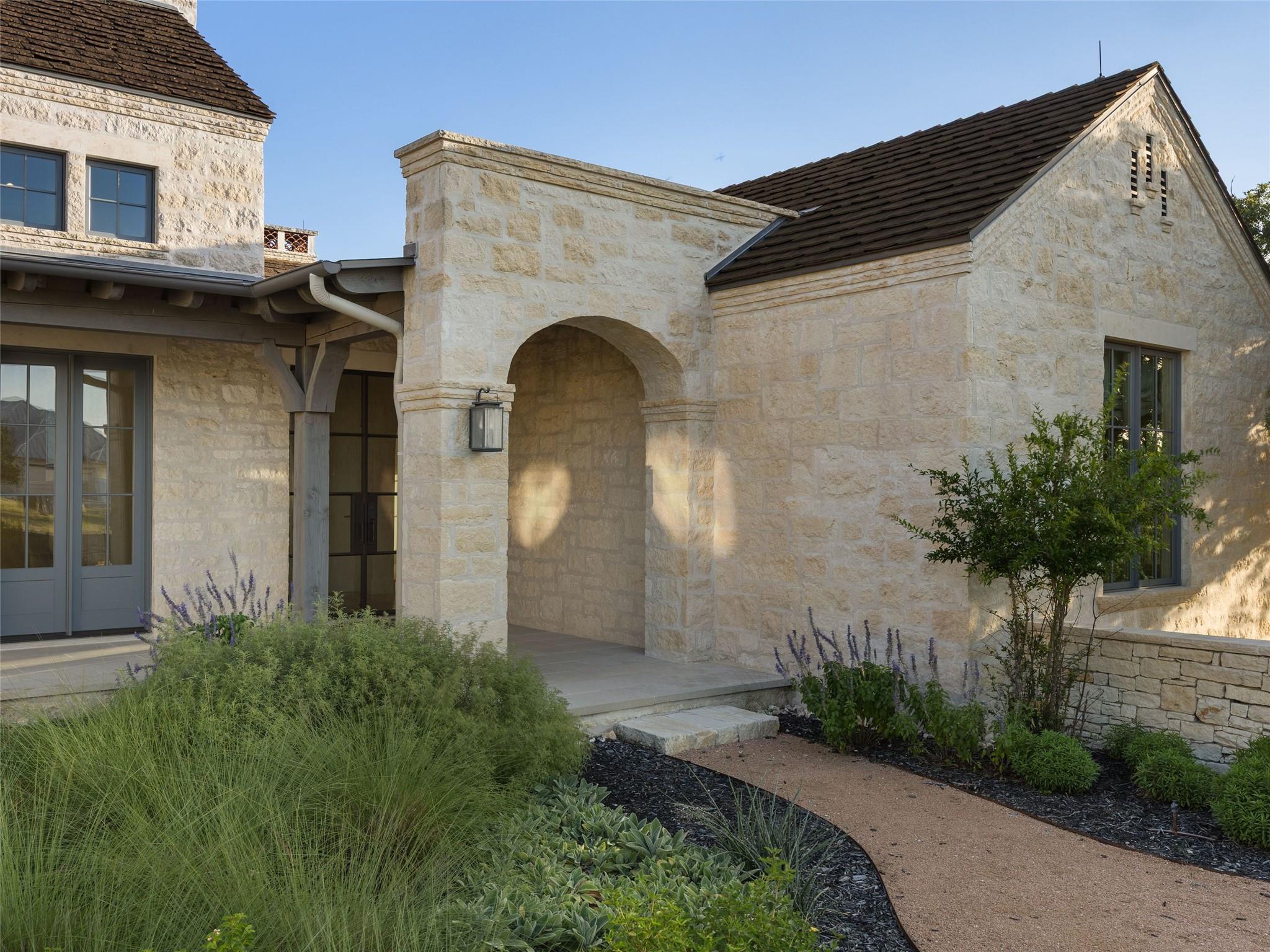 1691 Cool Water Ranch RD