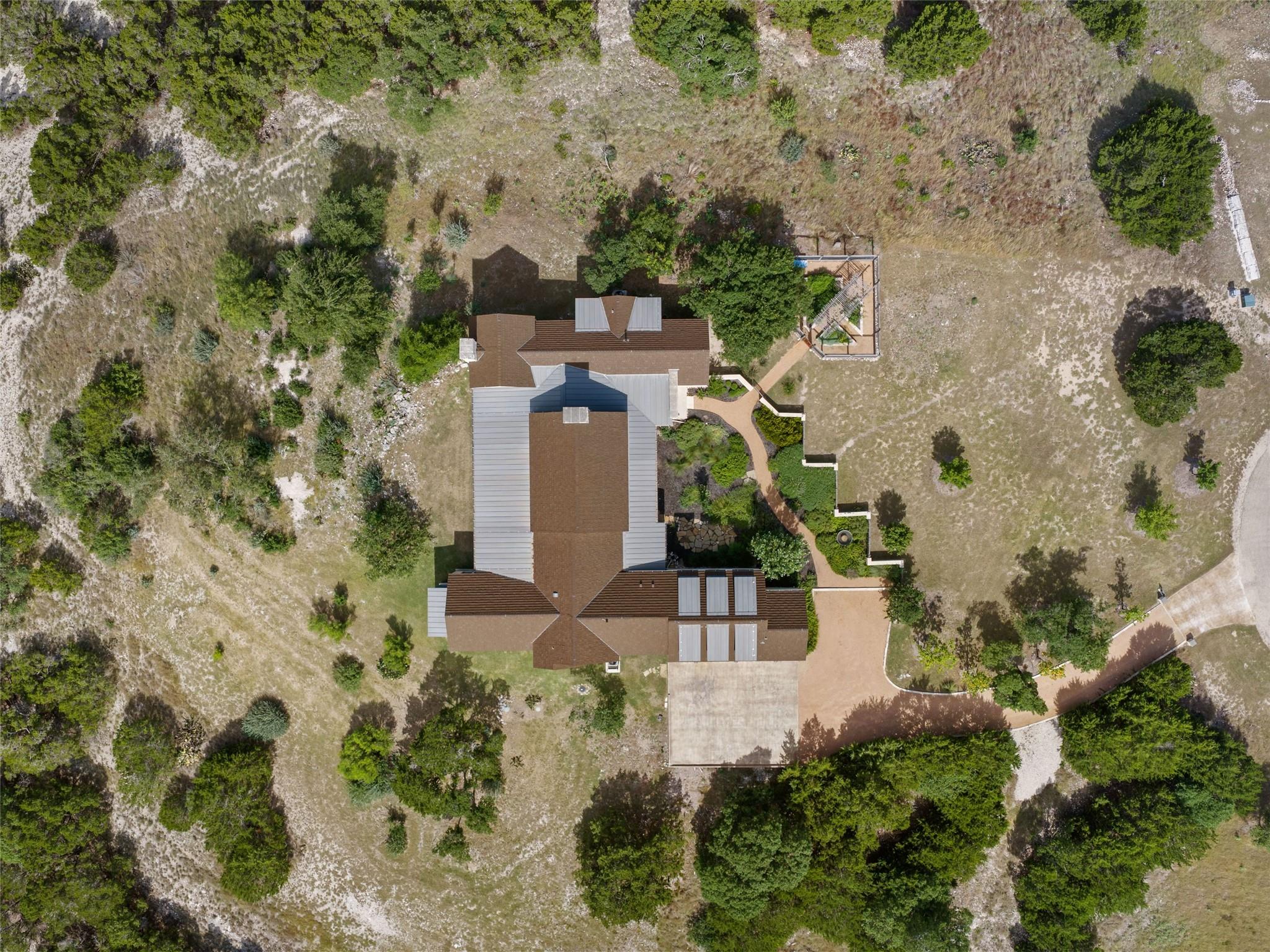 1691 Cool Water Ranch RD