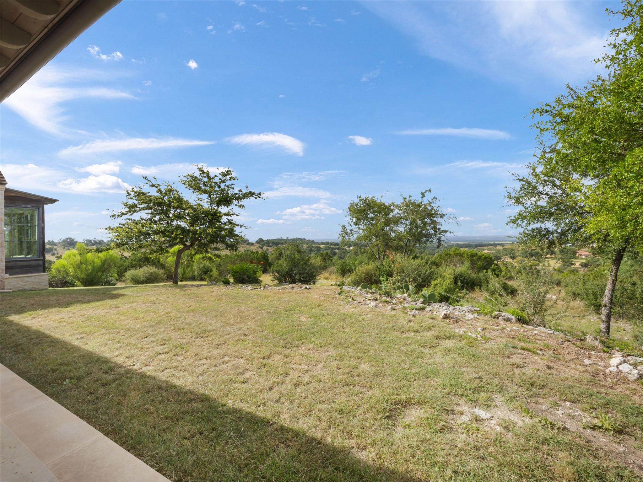 1691 Cool Water Ranch RD