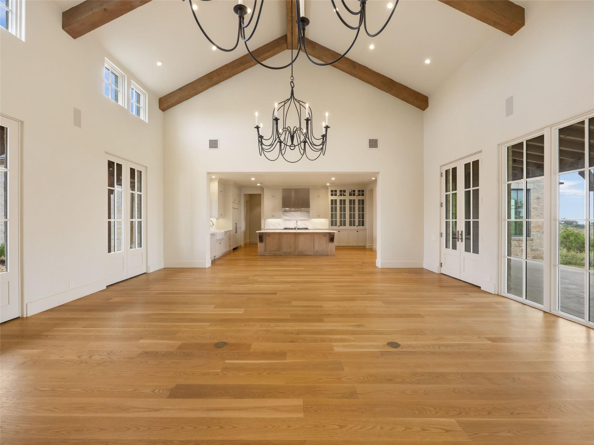 1691 Cool Water Ranch RD