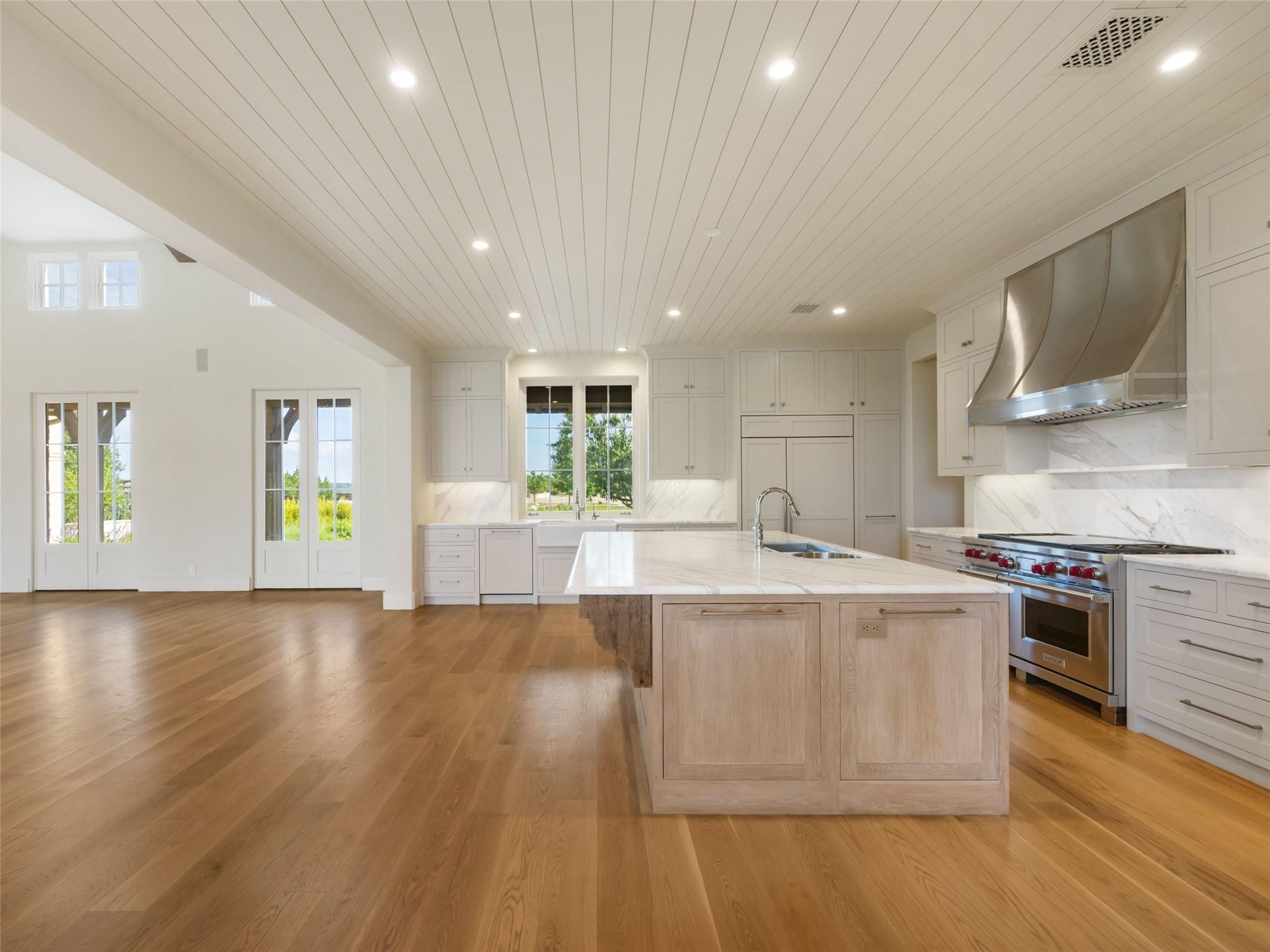 1691 Cool Water Ranch RD
