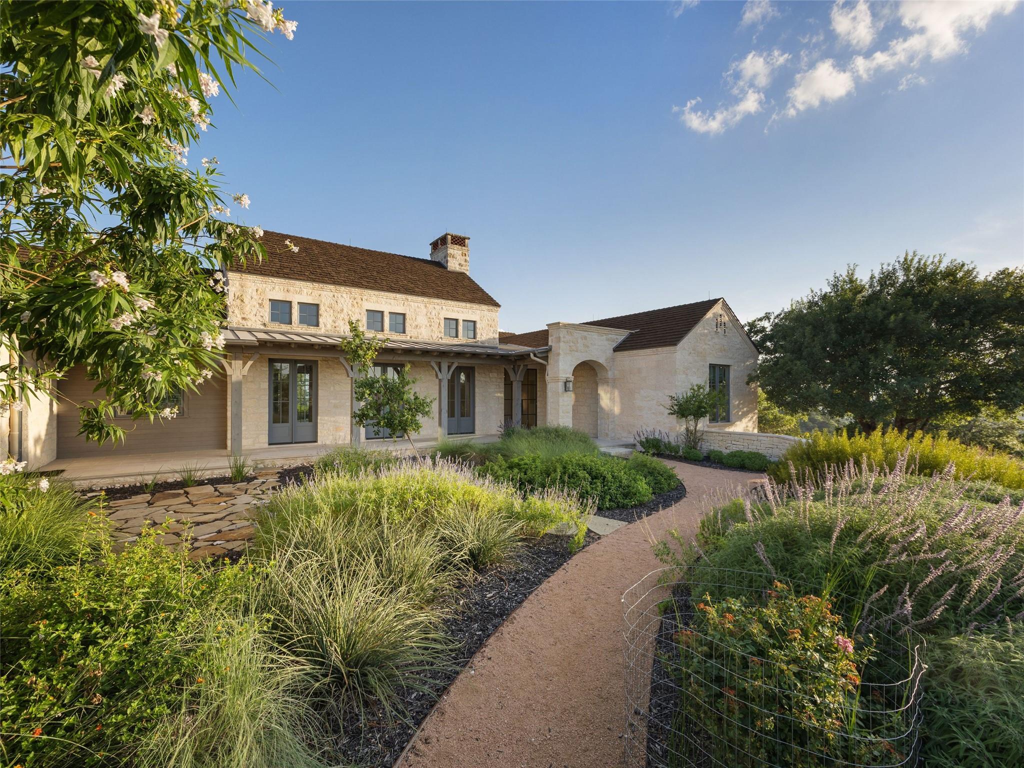 1691 Cool Water Ranch RD
