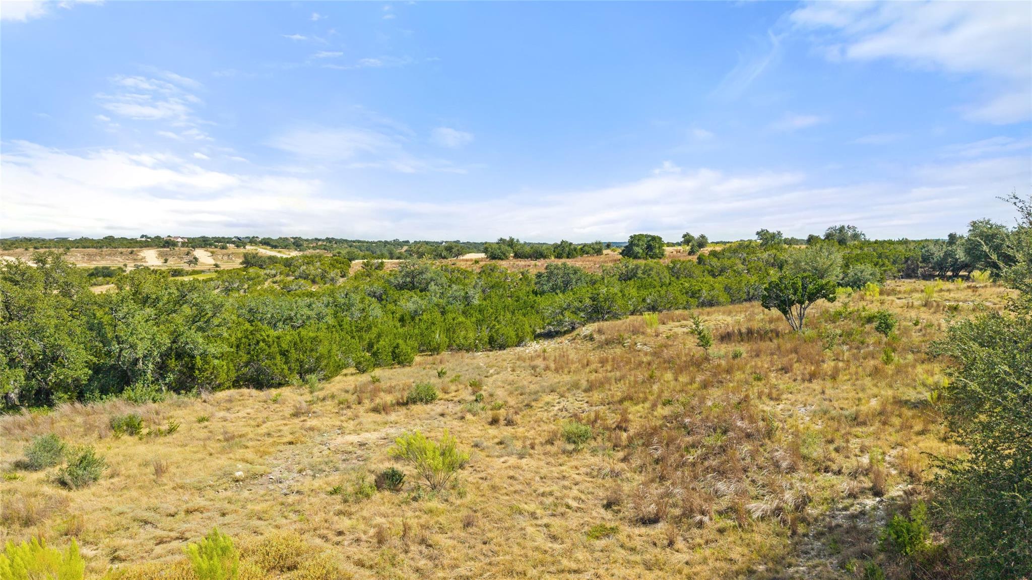 136 Legacy Hills DR