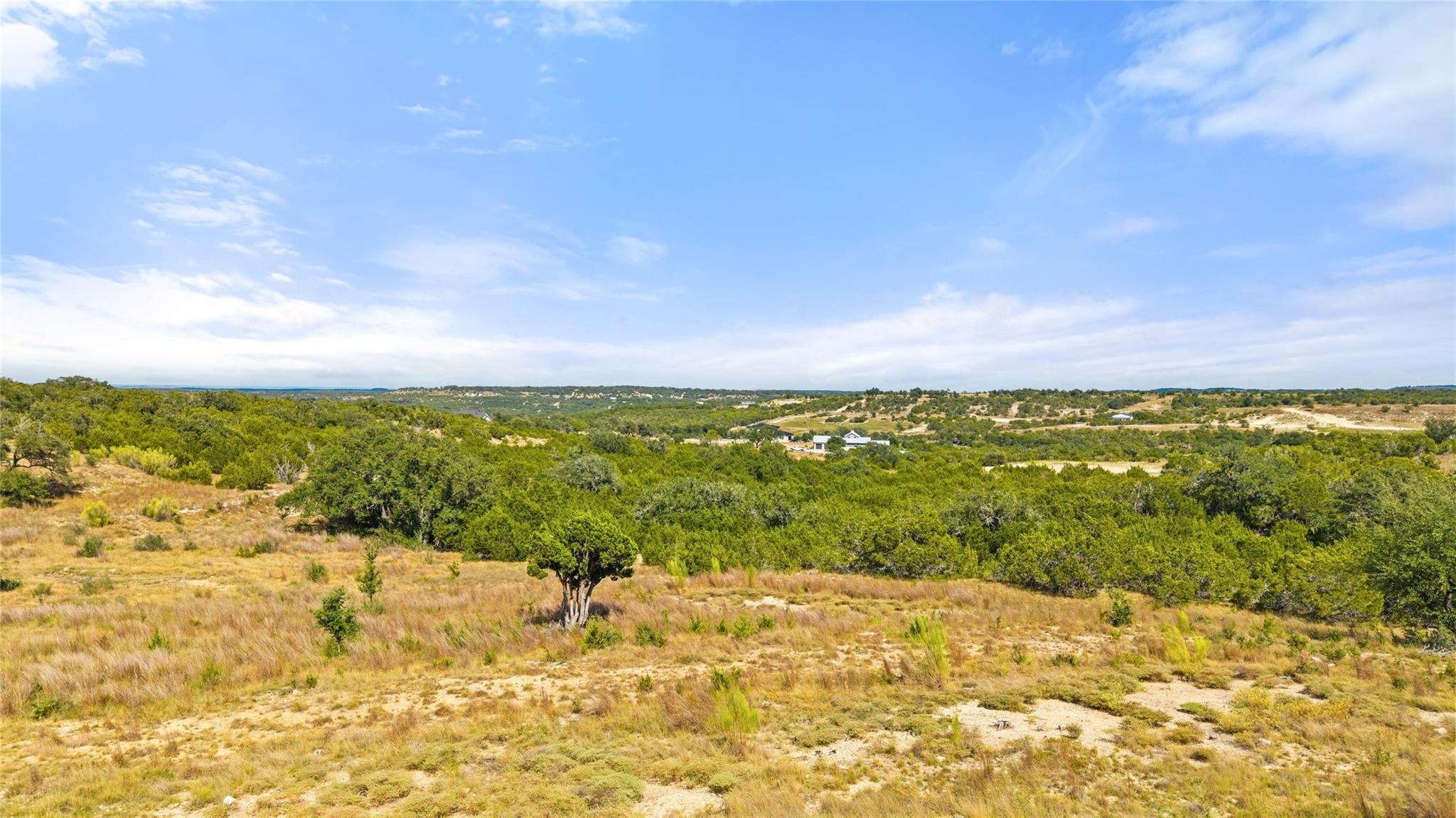 136 Legacy Hills DR