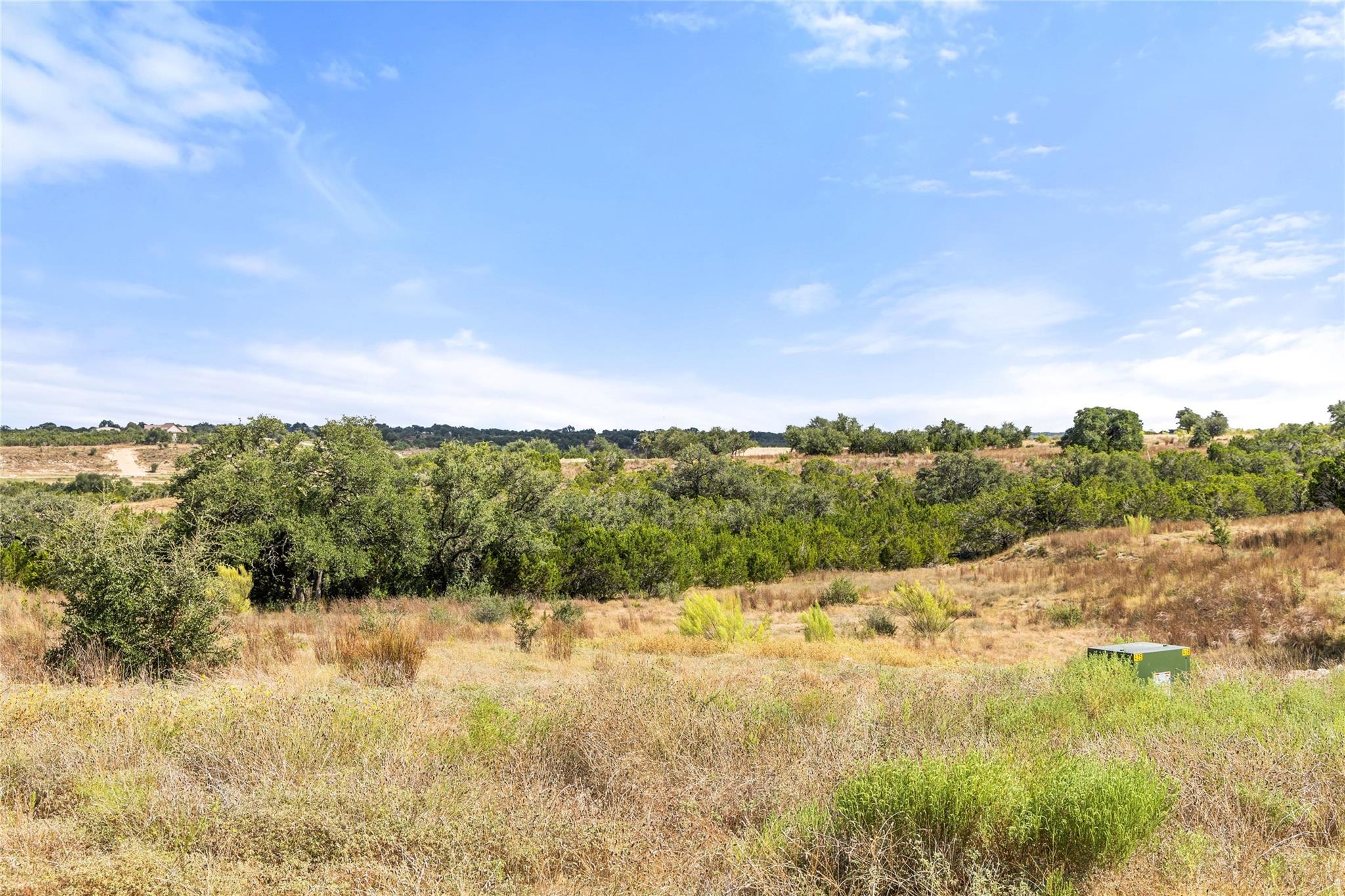 136 Legacy Hills DR
