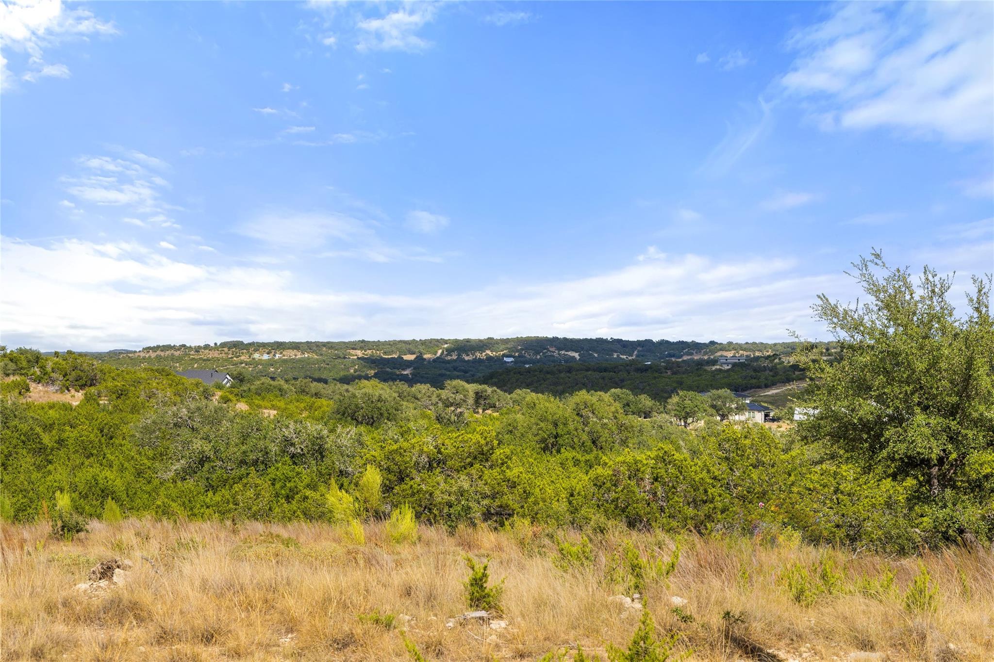 136 Legacy Hills DR