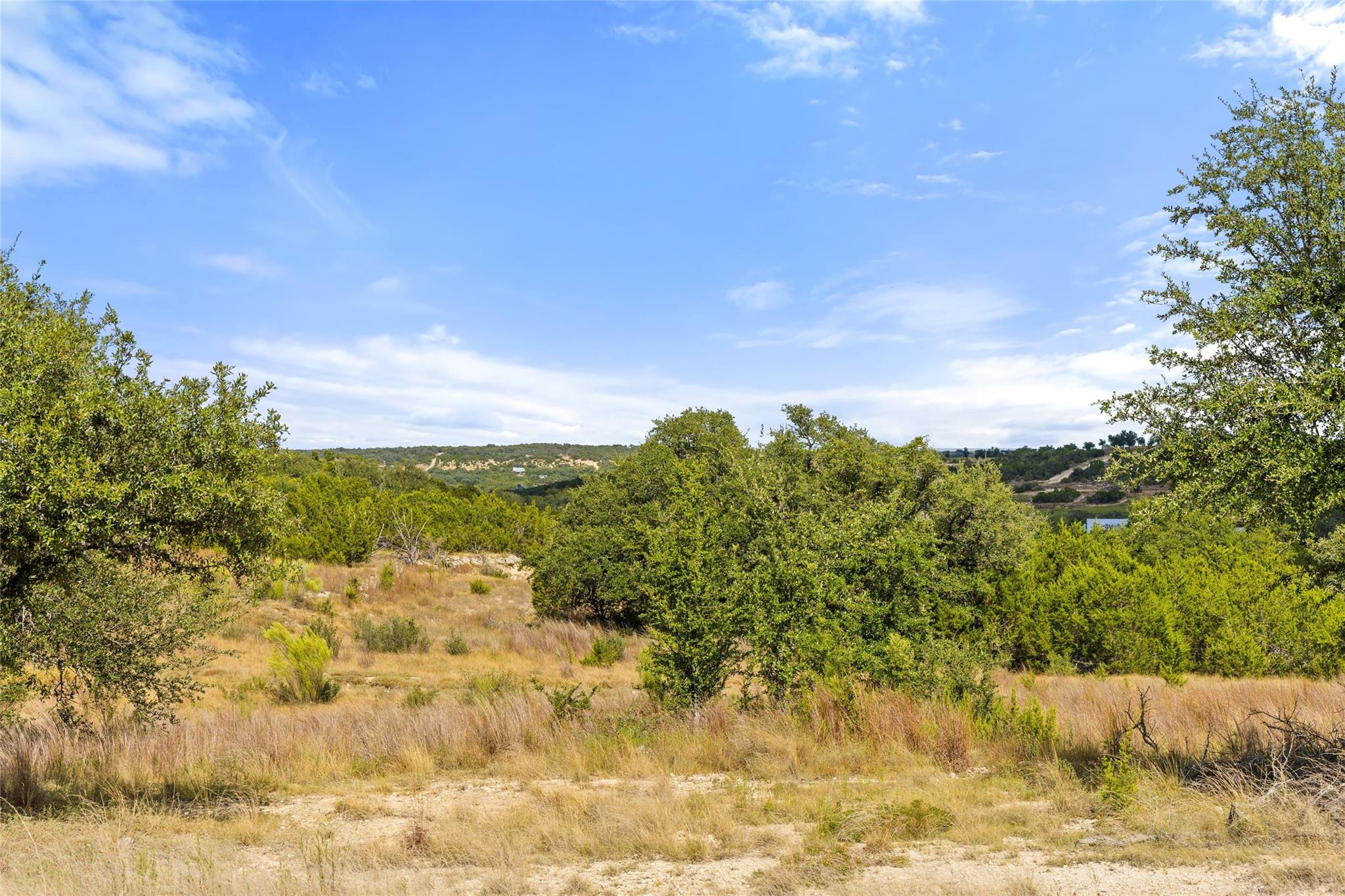 136 Legacy Hills DR