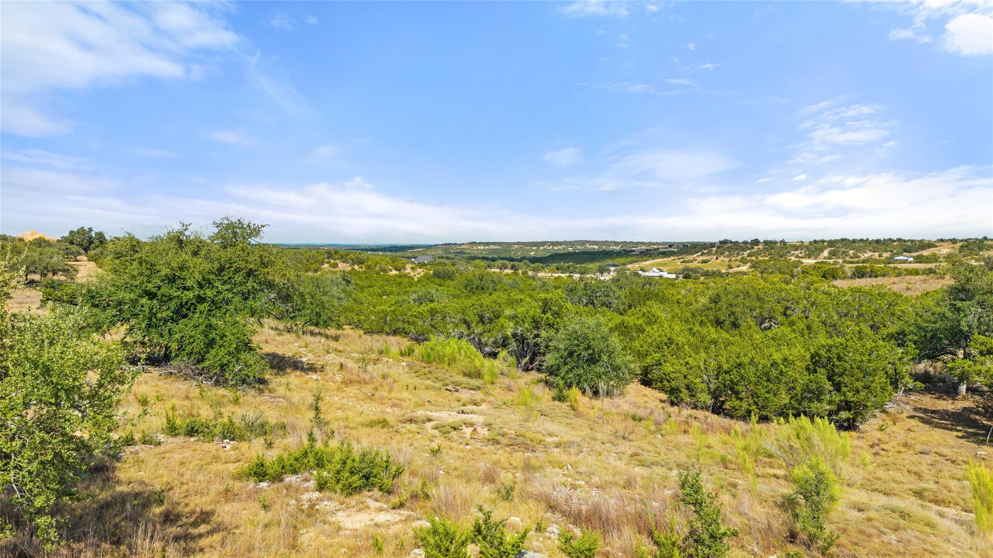 136 Legacy Hills DR