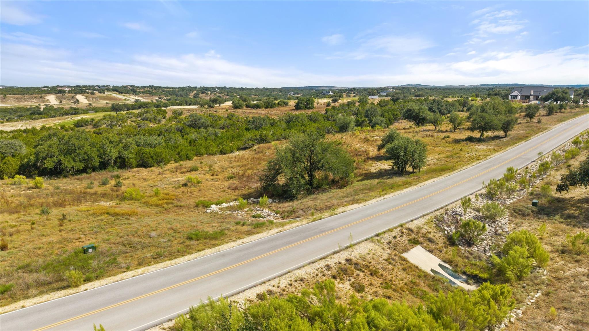 136 Legacy Hills DR
