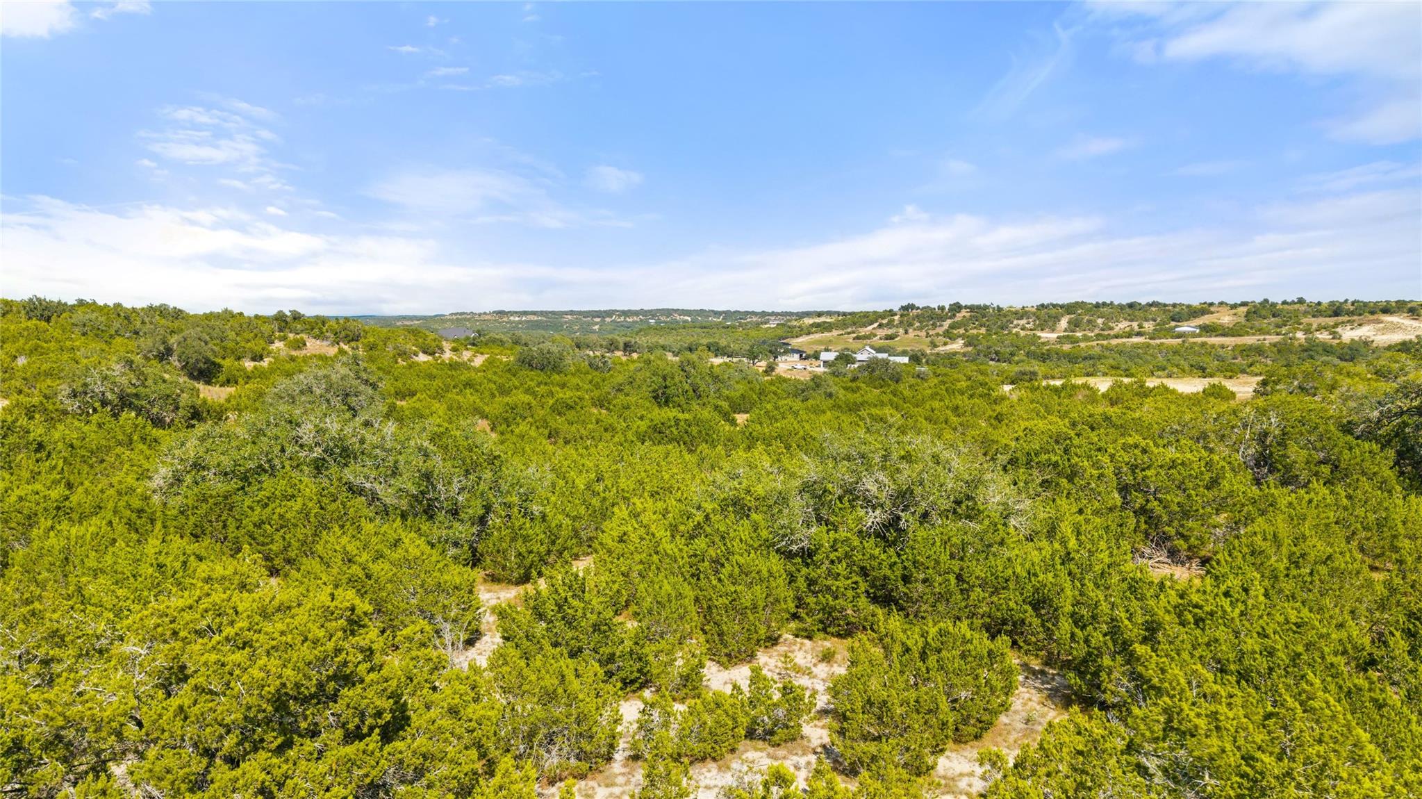 136 Legacy Hills DR