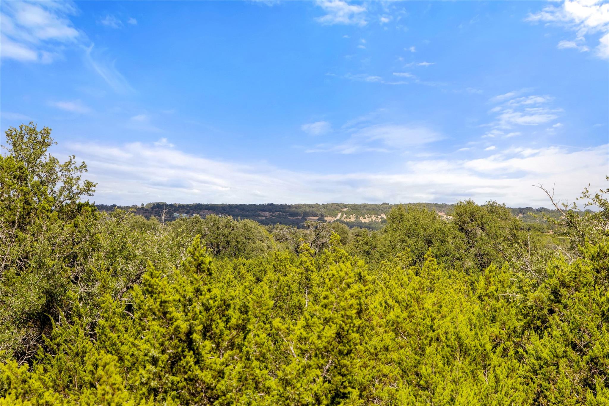 136 Legacy Hills DR