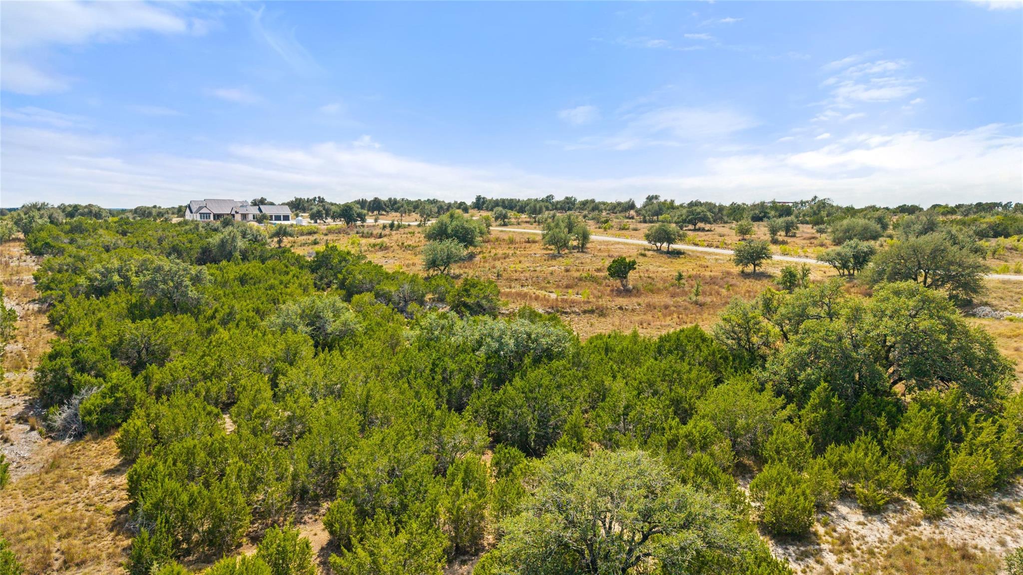 136 Legacy Hills DR