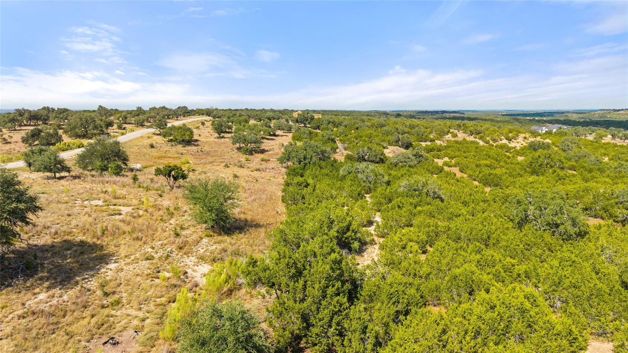136 Legacy Hills DR
