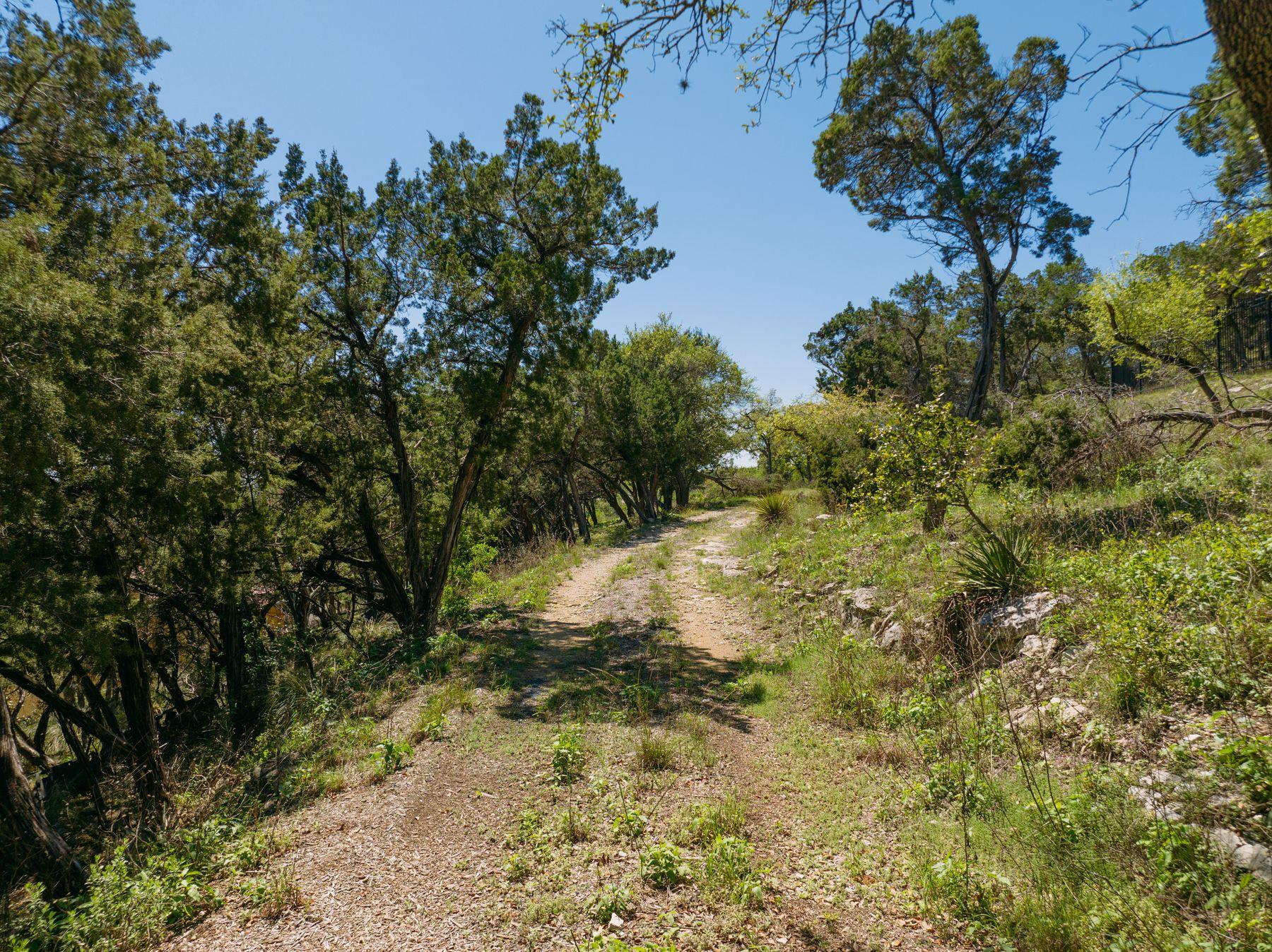 1800 Westlake PASS