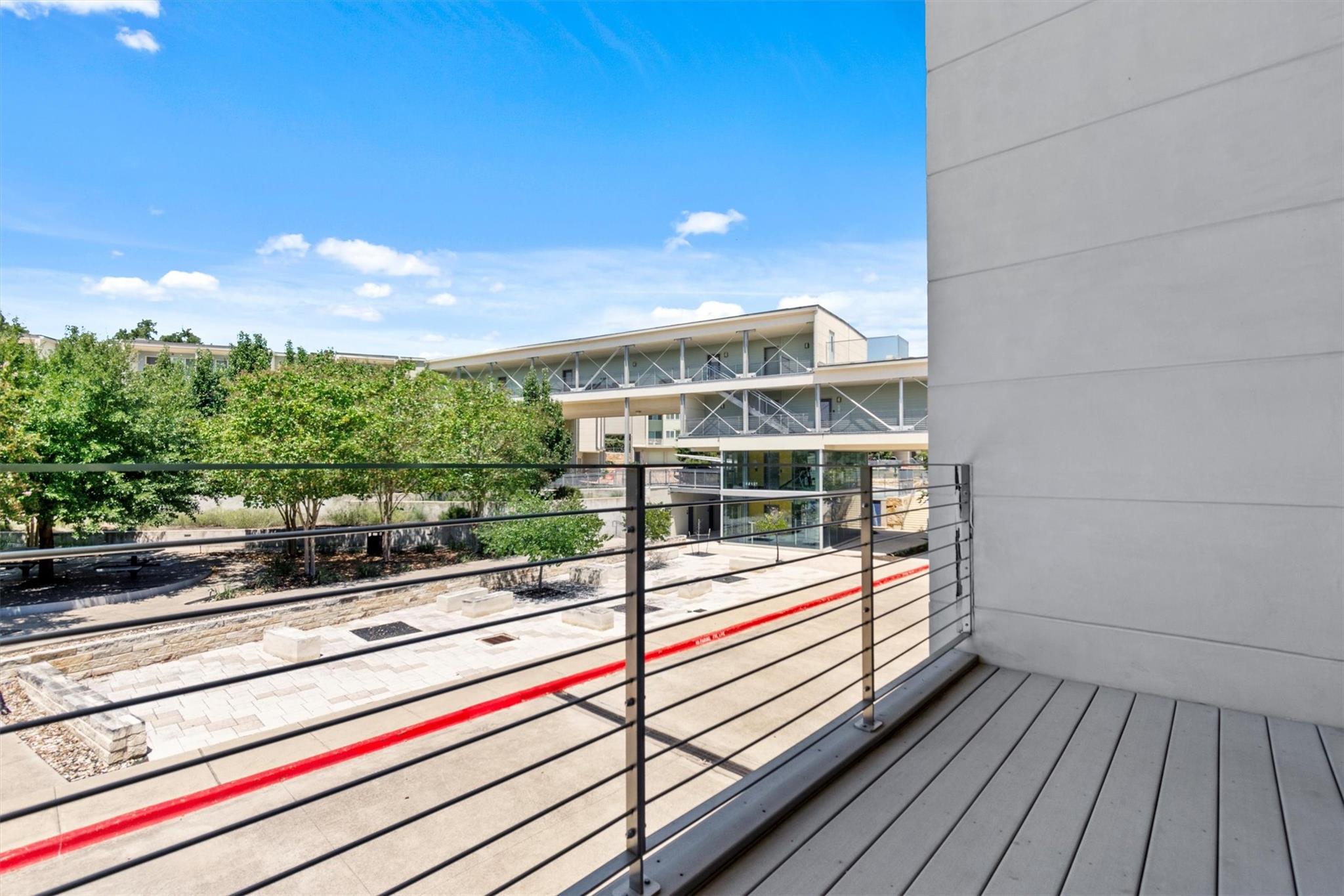 604 N Bluff DR # 212