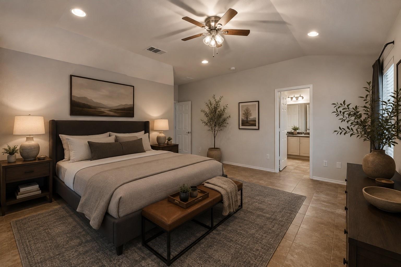 2212 Christoff LOOP