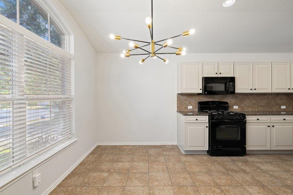 2212 Christoff LOOP