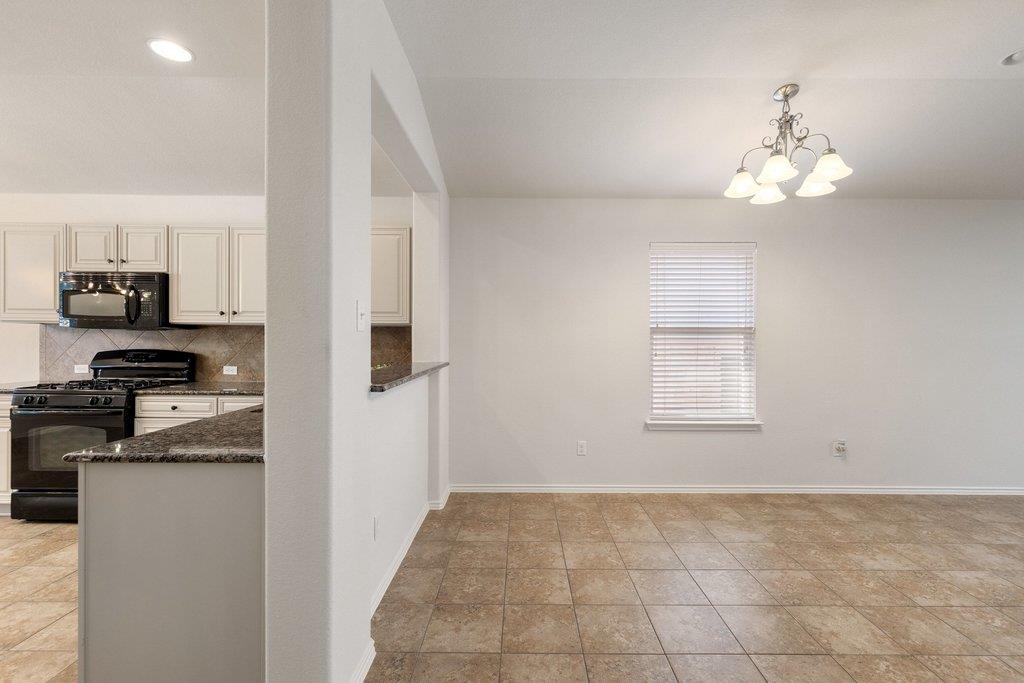 2212 Christoff LOOP