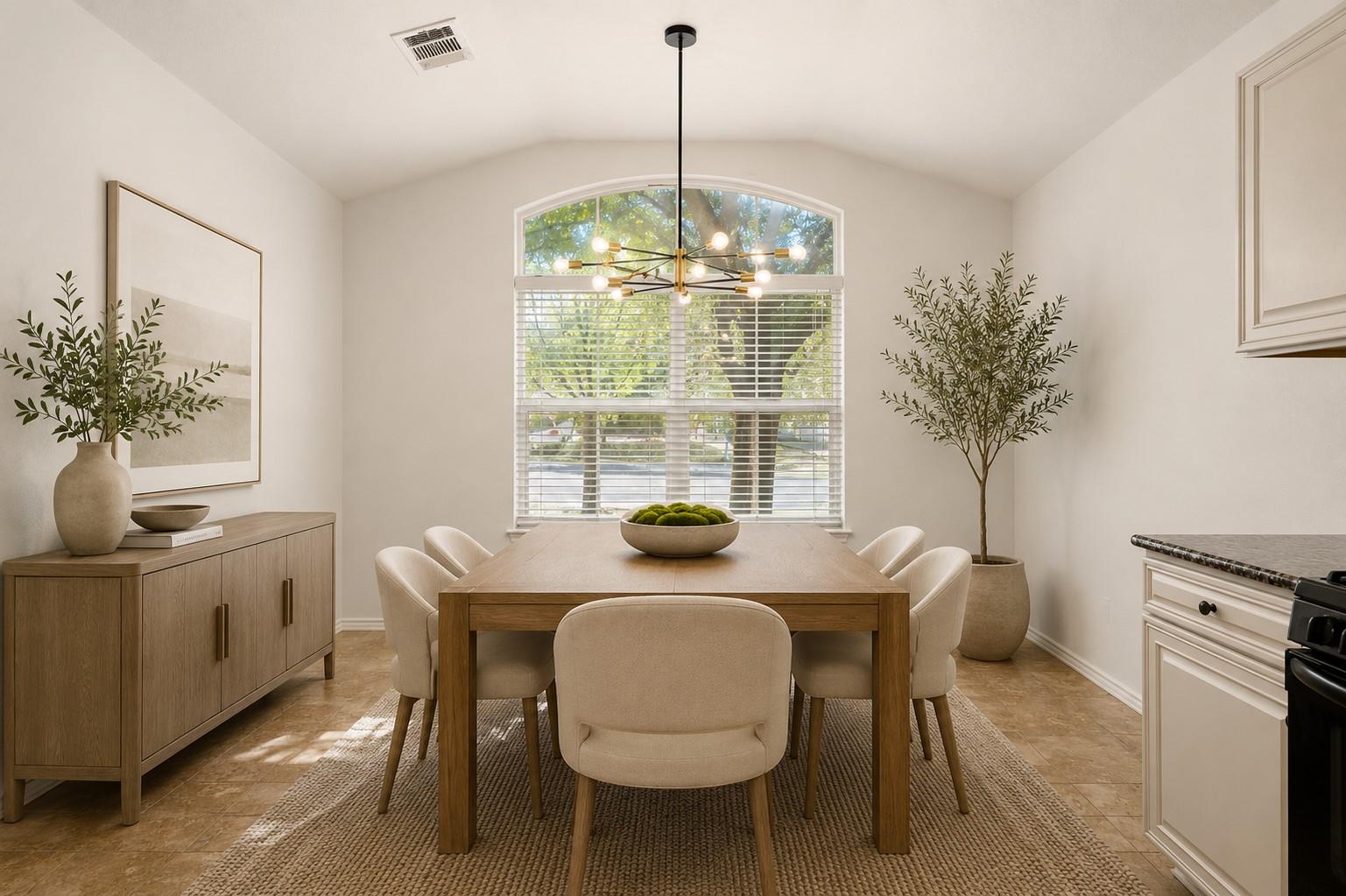 2212 Christoff LOOP