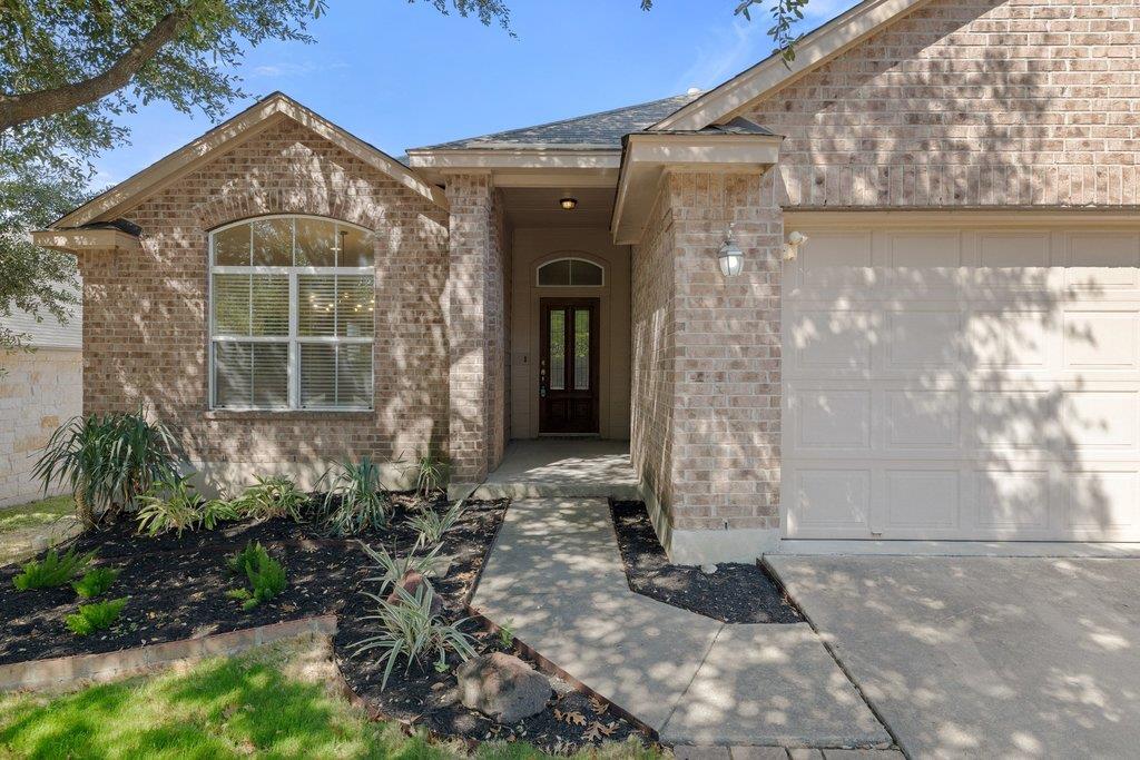 2212 Christoff LOOP