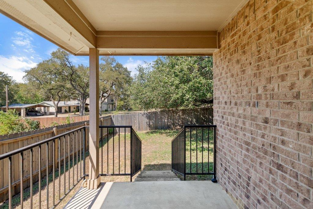 2212 Christoff LOOP