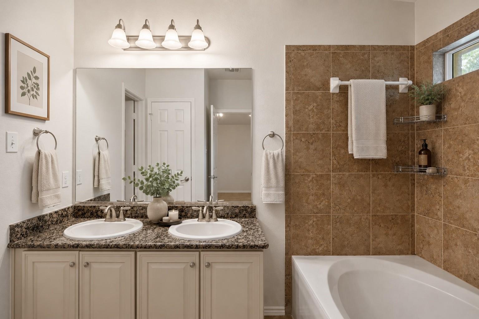 2212 Christoff LOOP