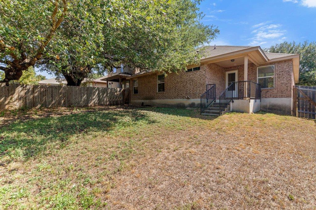2212 Christoff LOOP