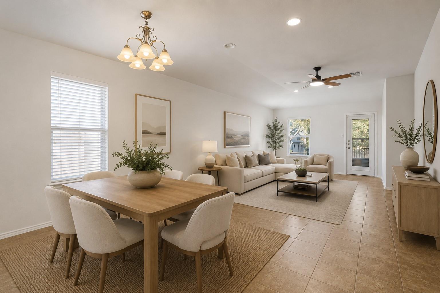 2212 Christoff LOOP