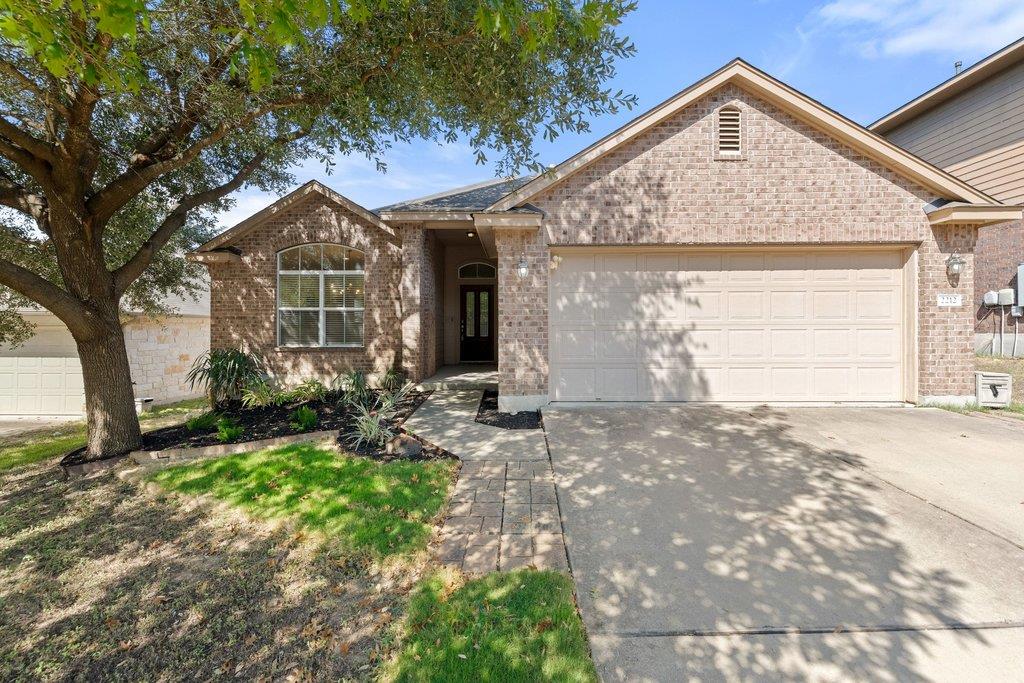 2212 Christoff LOOP