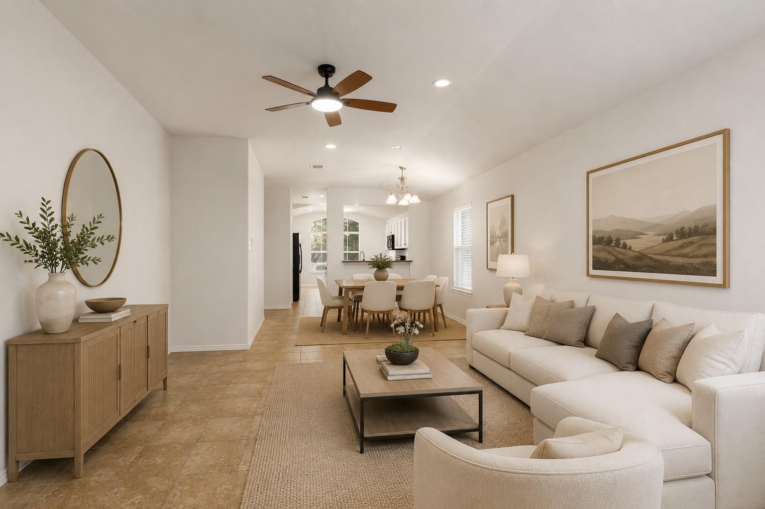 2212 Christoff LOOP