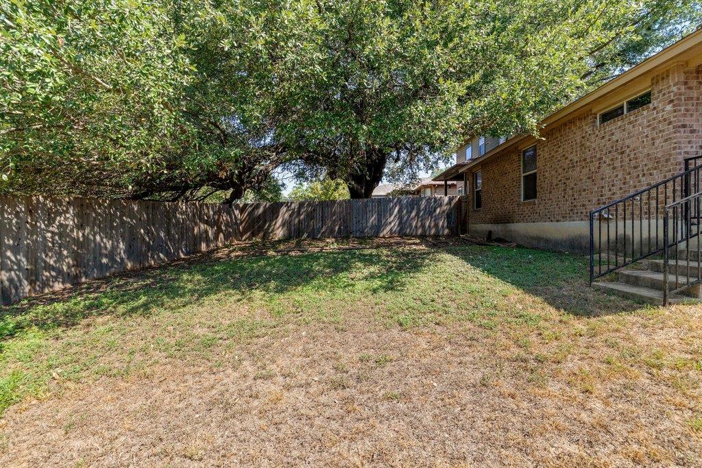 2212 Christoff LOOP