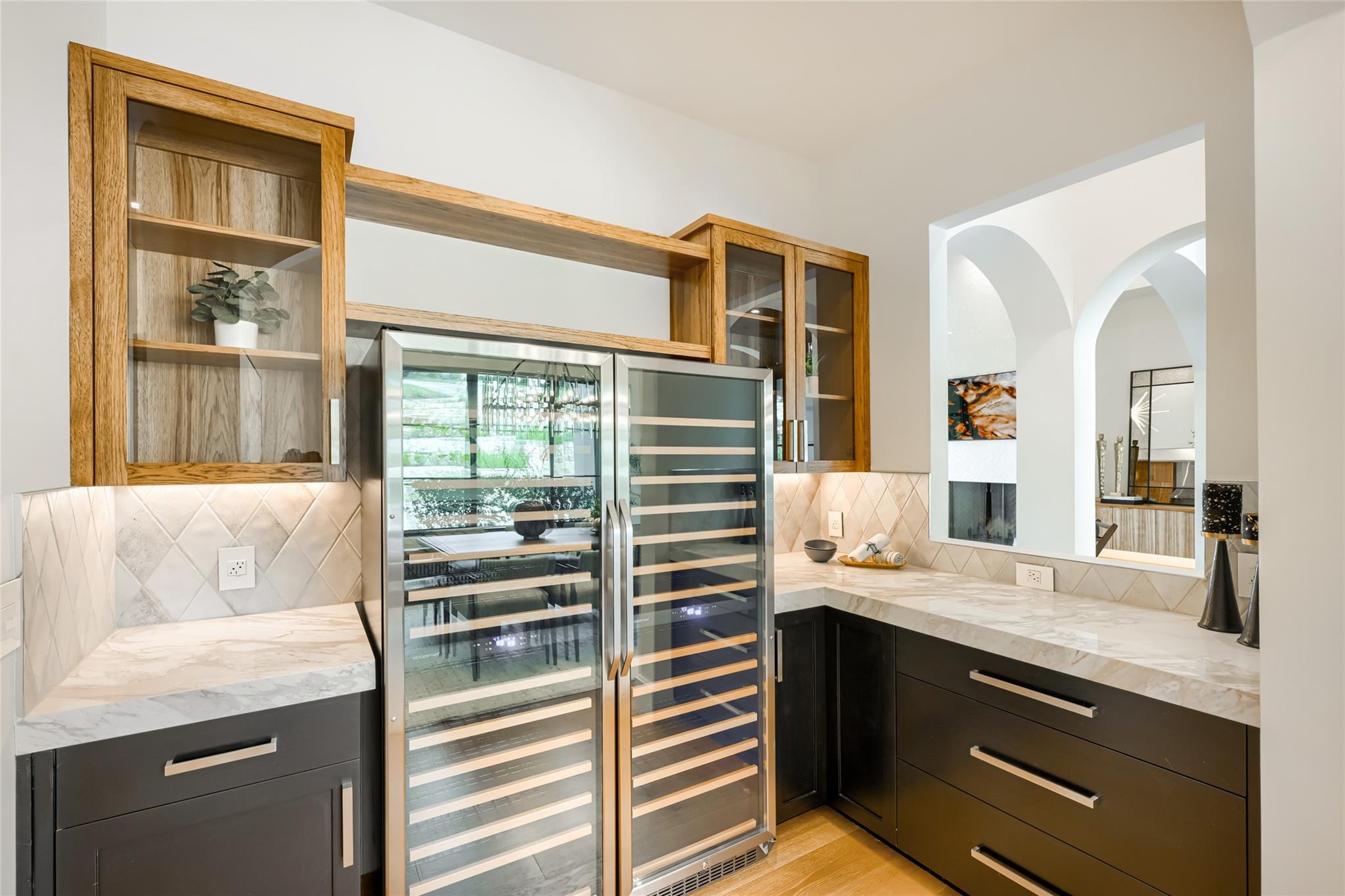 8132 Magnolia Ridge CV