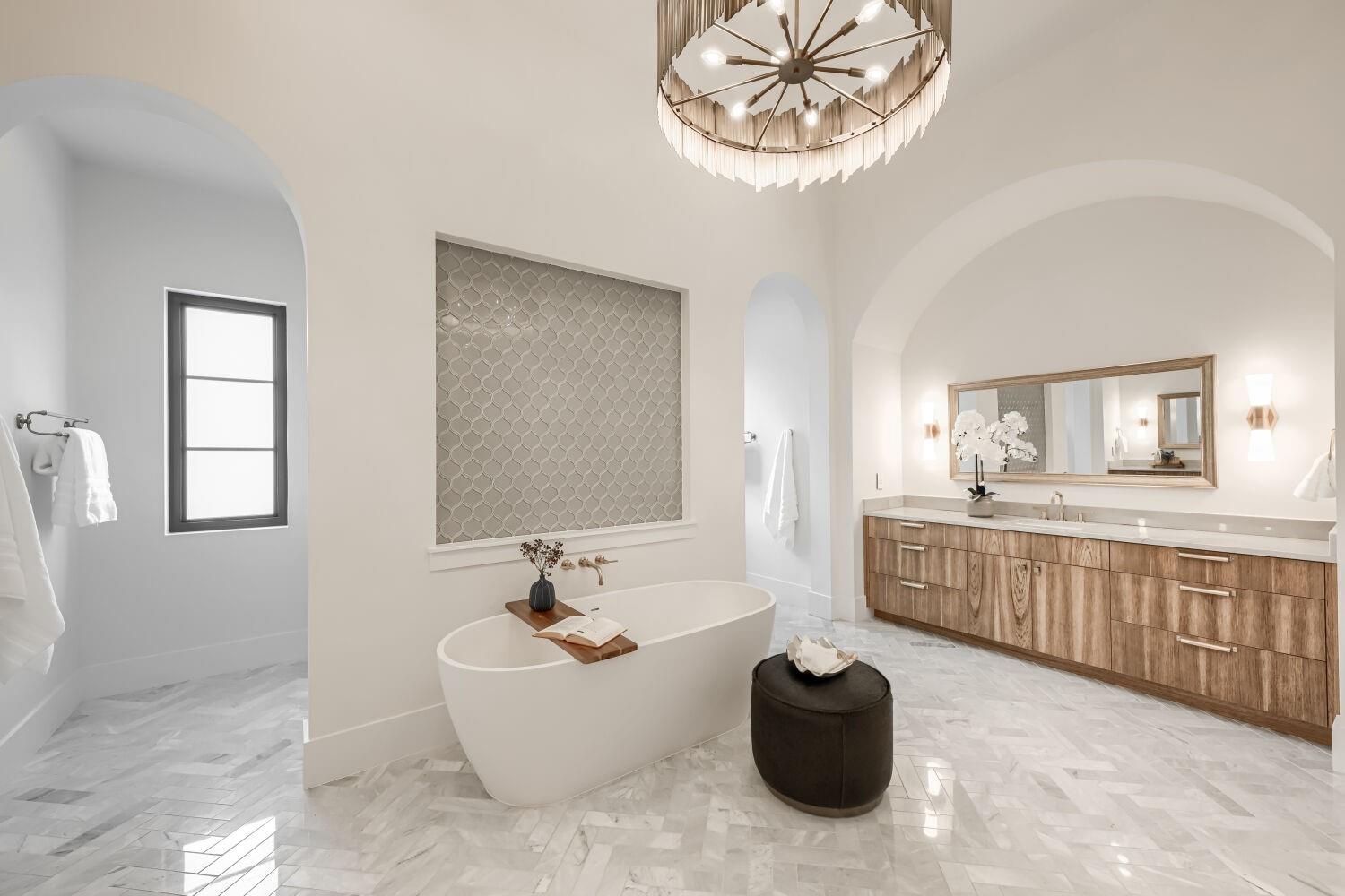 8132 Magnolia Ridge CV