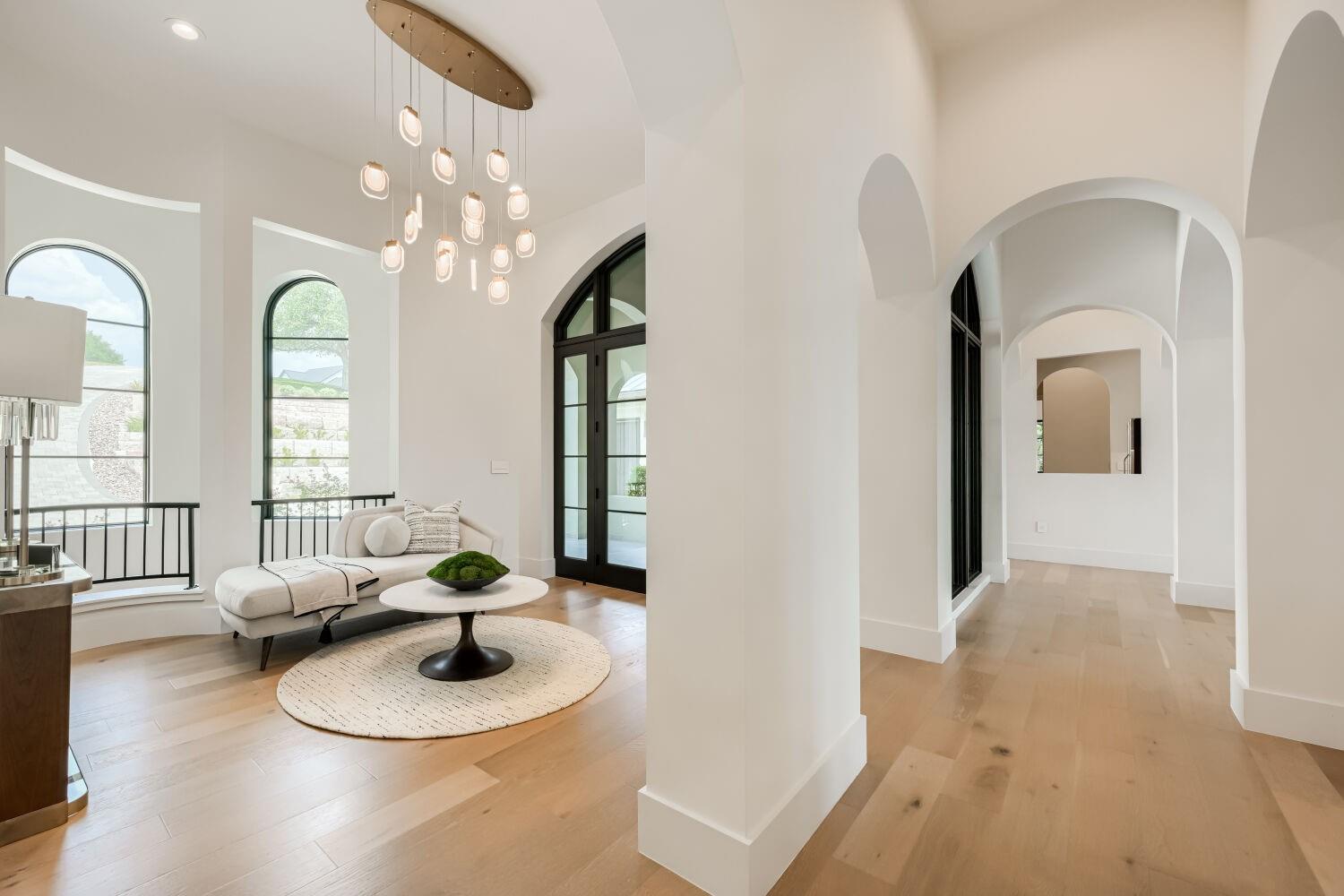 8132 Magnolia Ridge CV