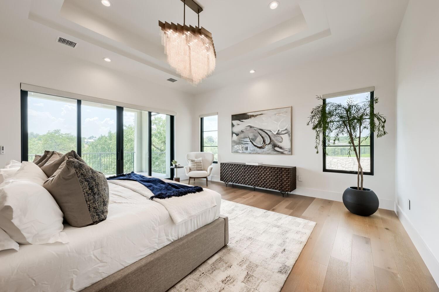 8132 Magnolia Ridge CV
